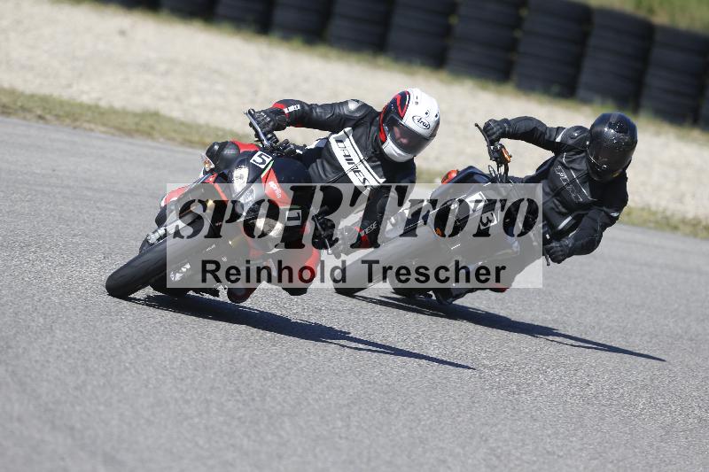 /06 08.04.2026 Cornu Master School ADR/Gruppe blau/73